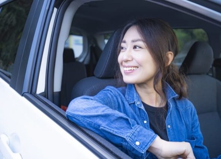 8102515d2f2e12188b8bd099b32fb367_s (1)