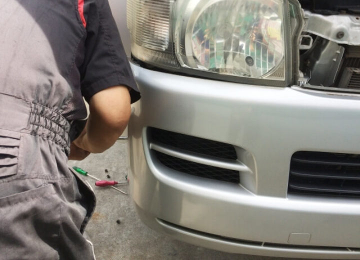 b727bc5479db255614b72da4228404e7_s (1)